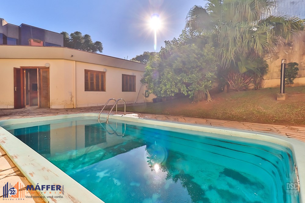 Apartamento, 3 quartos, 135 m² - Foto 13