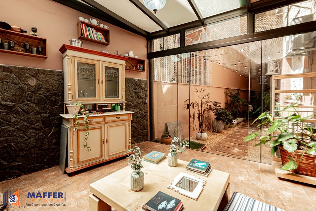 Apartamento, 3 quartos, 145 m² - Foto 40