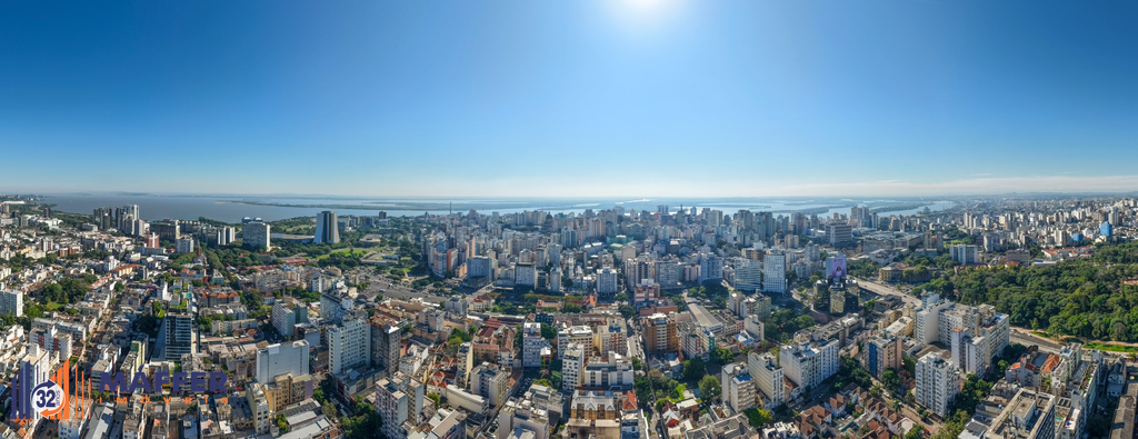 Apartamento, 1 quarto, 22 m² - Foto 56