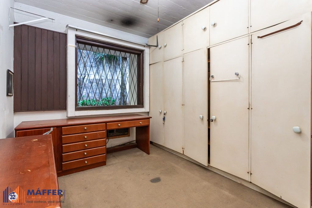 Casa, 4 quartos, 320 m² - Foto 9