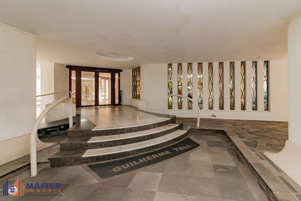 Apartamento, 3 quartos, 168 m² - Foto 18
