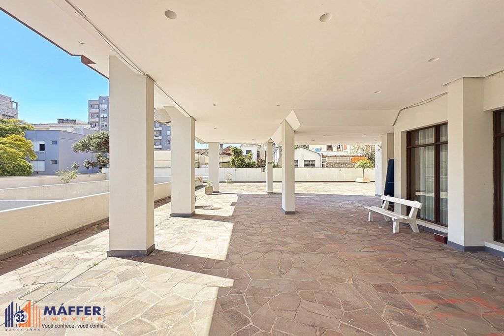 Apartamento, 2 quartos, 89 m² - Foto 15