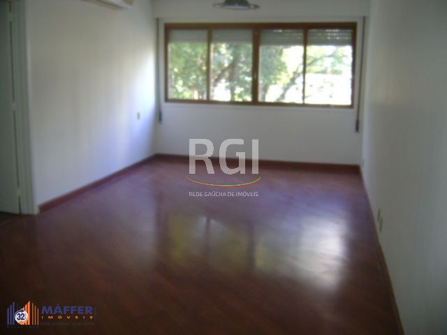 Apartamento, 3 quartos, à venda, 106 m², Petrópolis - Porto Alegre — foto 4