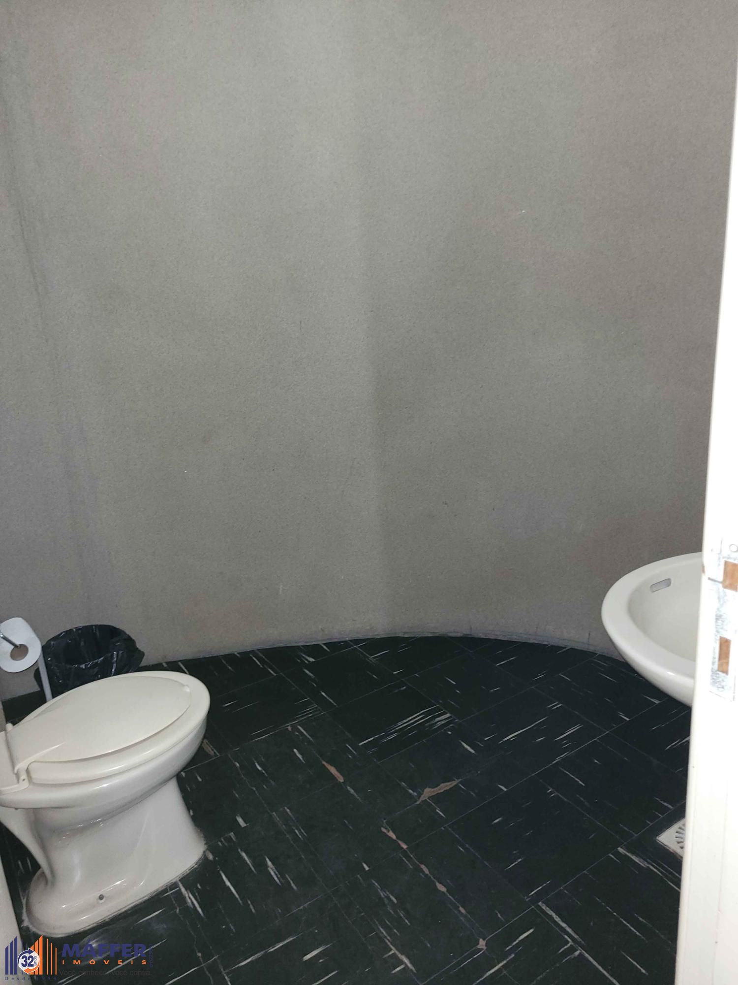 Sala-Conjunto, 762 m² - Foto 20