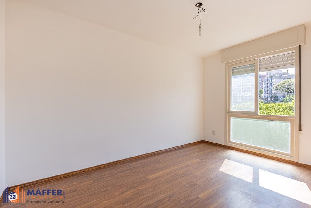 Apartamento, 3 quartos, 70 m² - Foto 10