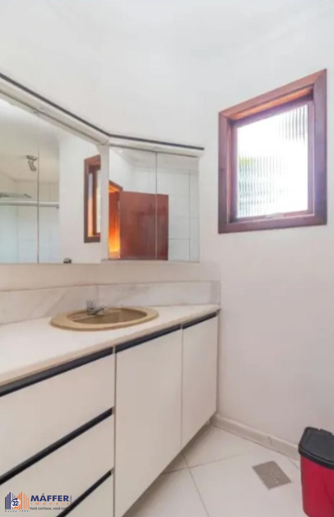 Casa, 3 quartos, 240 m² - Foto 7