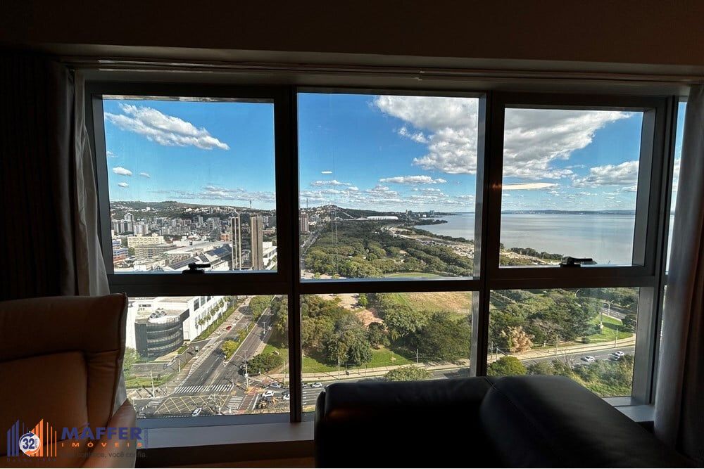 Apartamento, 1 quarto, 73 m² - Foto 12