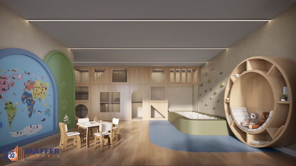 Apartamento, 2 quartos, 72 m² - Foto 14