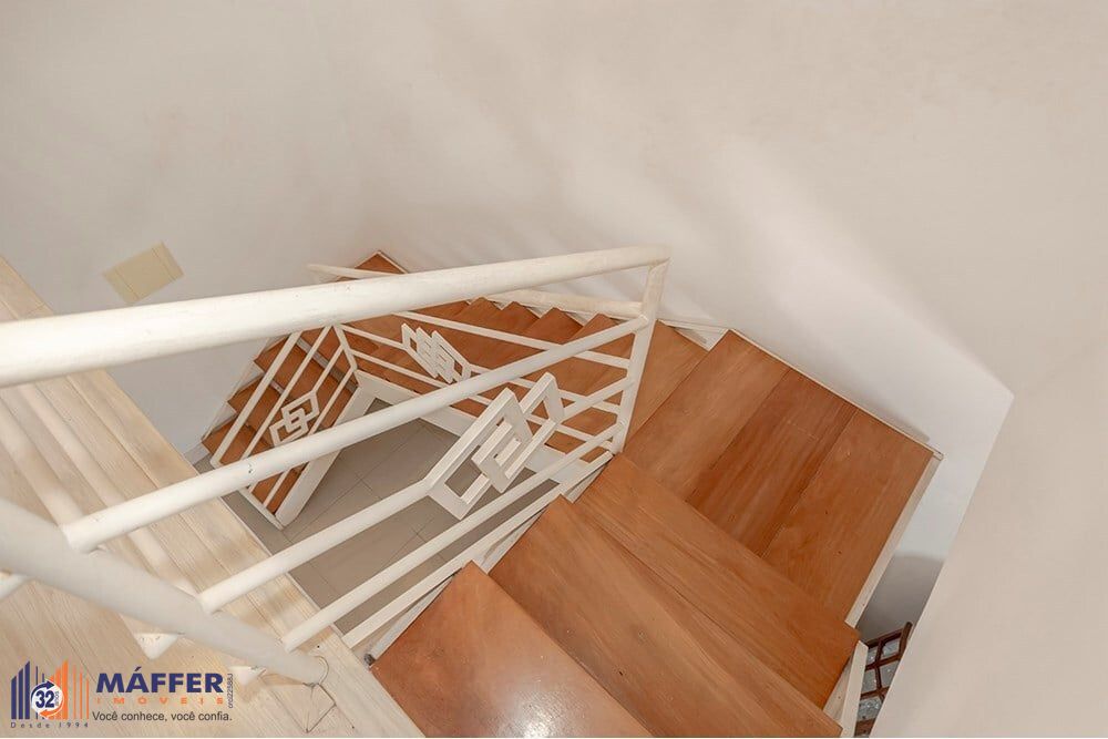 Casa, 4 quartos, 132 m² - Foto 60