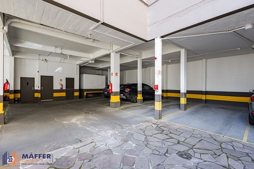 Apartamento, 3 quartos, 112 m² - Foto 7