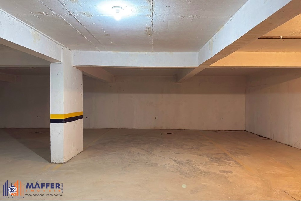 Apartamento, 3 quartos, 53 m² - Foto 7