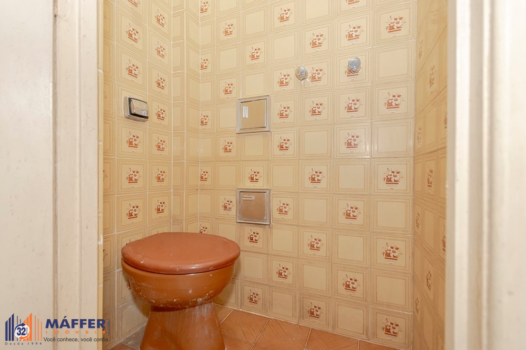 Apartamento, 3 quartos, 118 m² - Foto 17