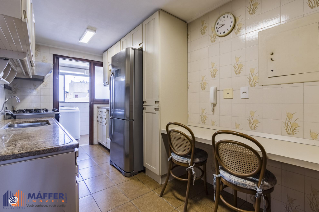 Apartamento, 3 quartos, 257 m² - Foto 42