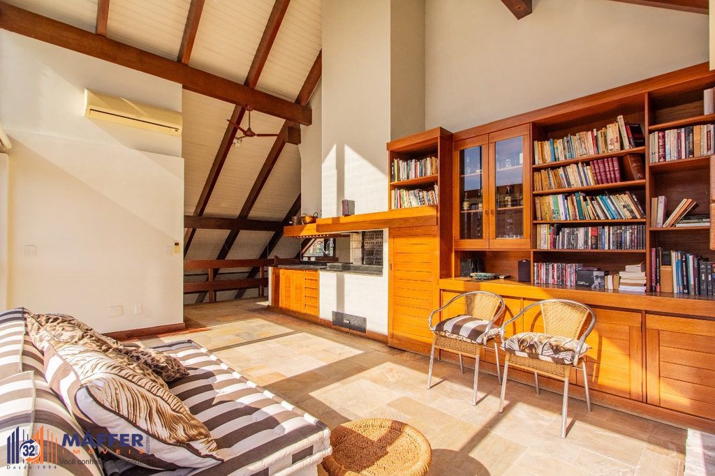 Cobertura, 3 quartos, 285 m² - Foto 24