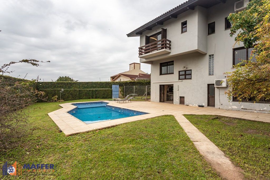Casa, 3 quartos, 417 m² - Foto 28