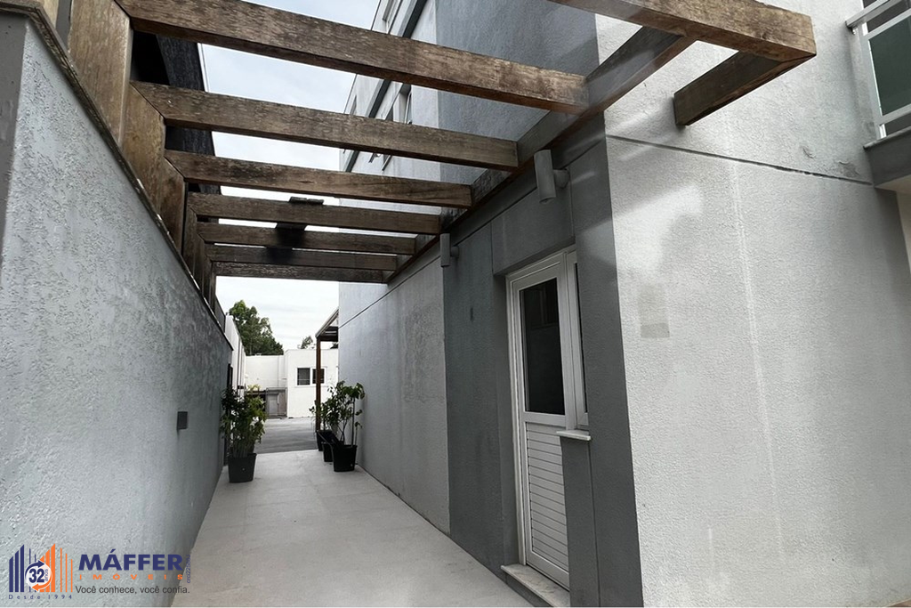 Casa, 2 quartos, 100 m² - Foto 12