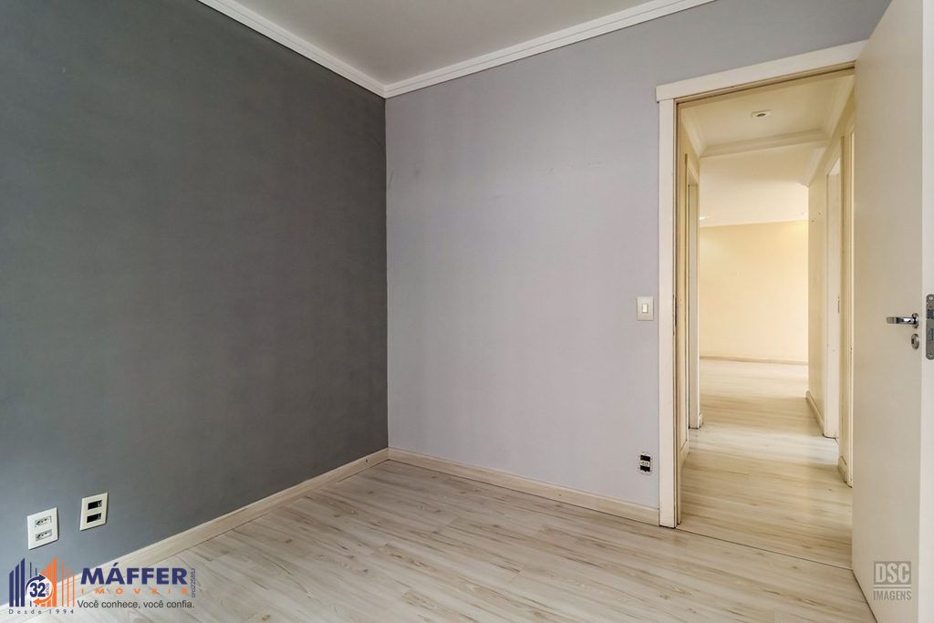 Apartamento, 3 quartos, 69 m² - Foto 13