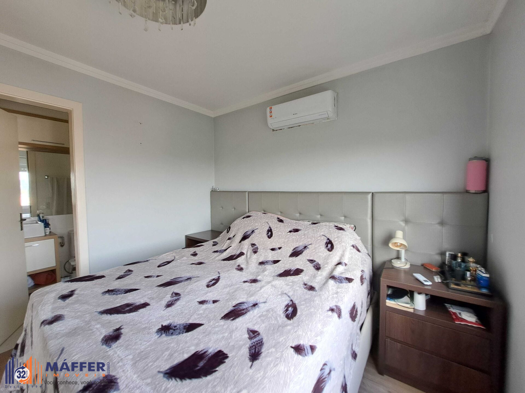 Apartamento, 3 quartos, 73 m² - Foto 15