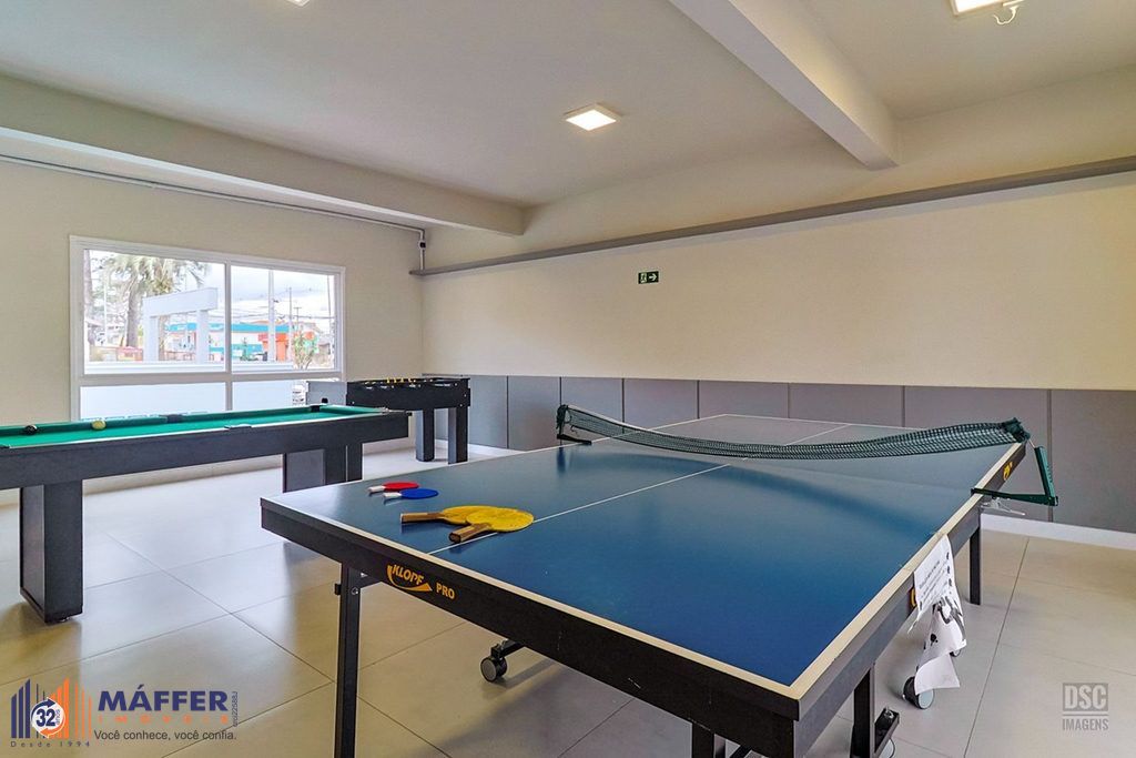 Apartamento, 2 quartos, 47 m² - Foto 4