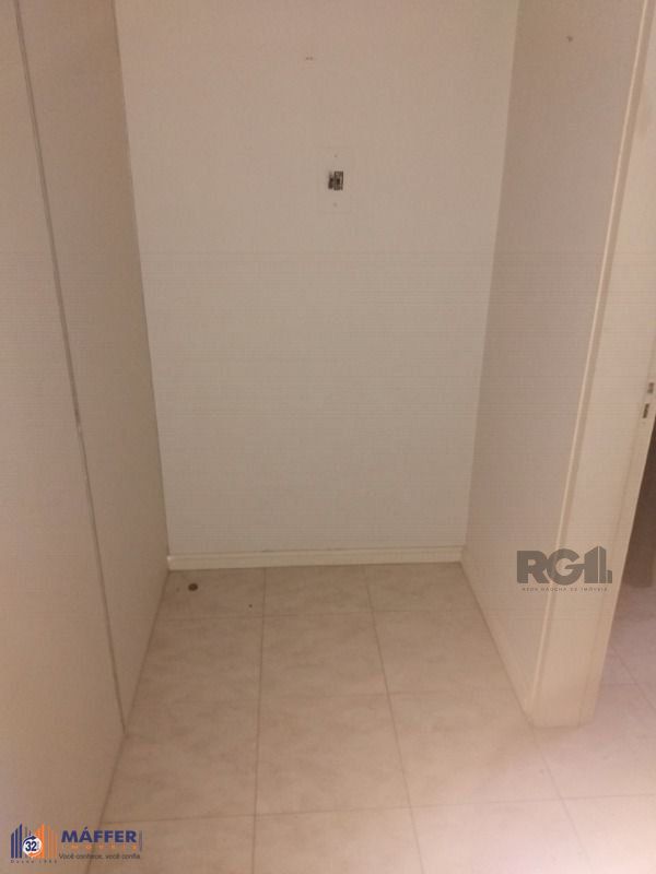 Sala Comercial no Condomínio do Edifício Iab, à venda, 25 m², Centro Histórico - Porto Alegre — foto 2