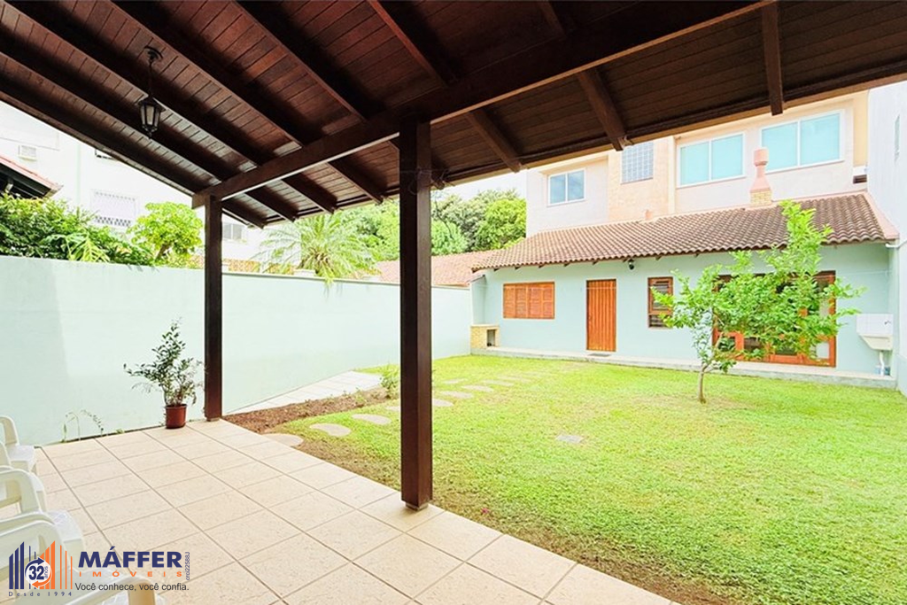 Casa, 4 quartos, 285 m² - Foto 10