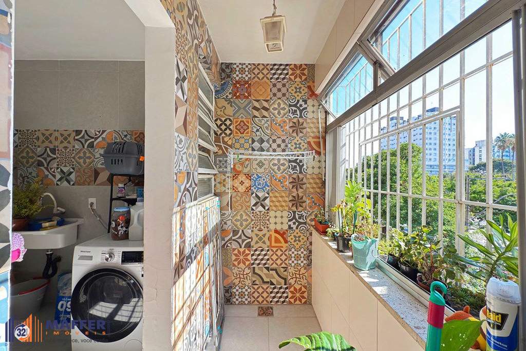 Apartamento, 2 quartos, 75 m² - Foto 11