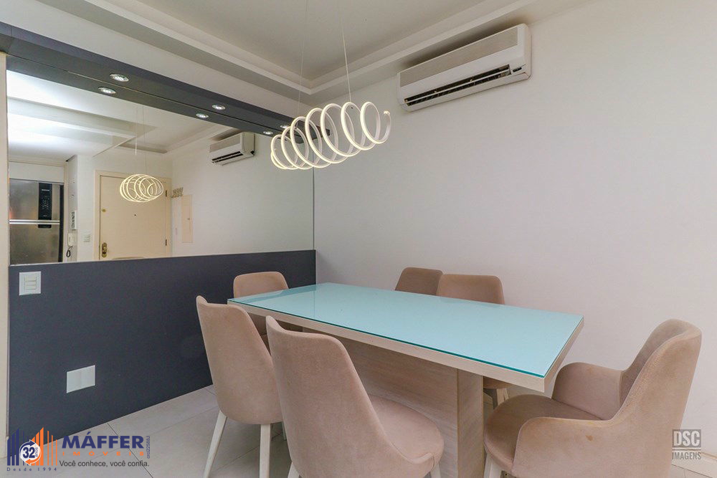 Apartamento, 3 quartos, 84 m² - Foto 25