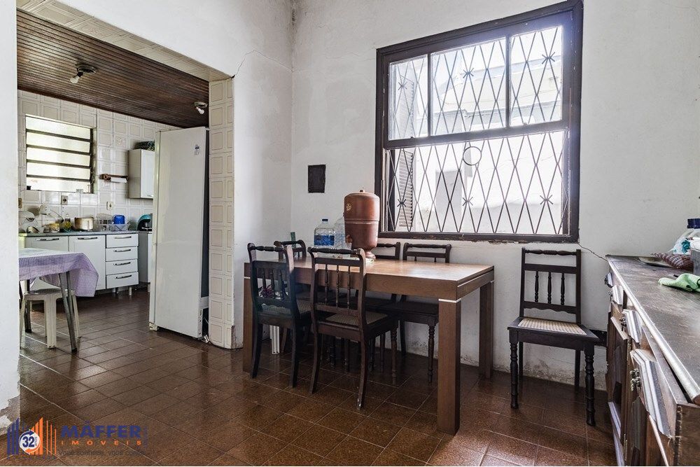 Casa, 3 quartos, 264 m² - Foto 10