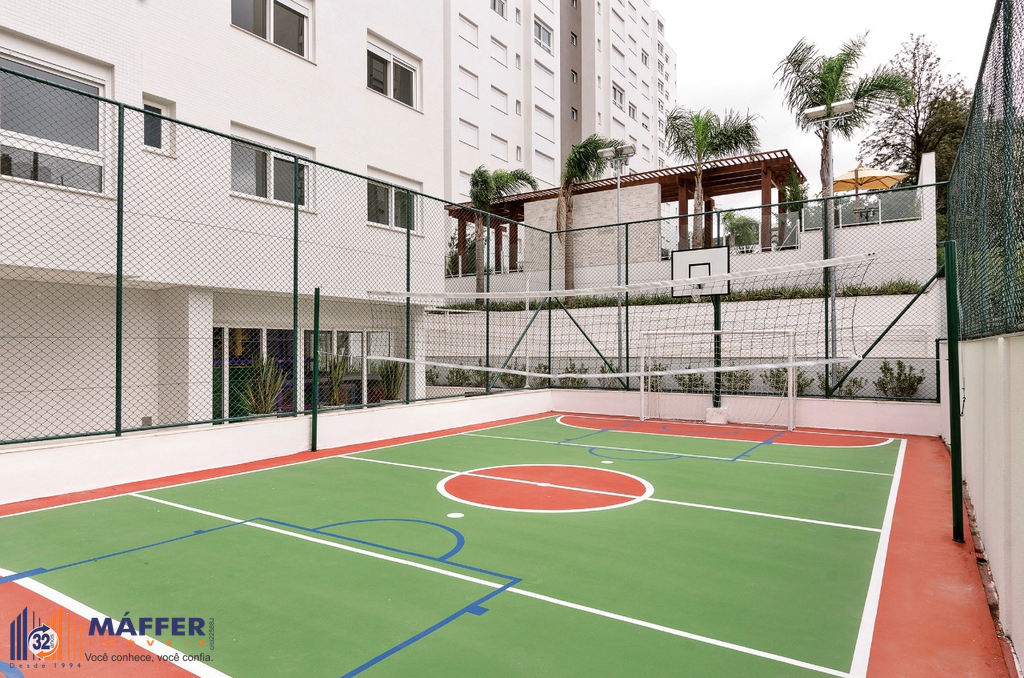 Apartamento, 3 quartos, 200 m² - Foto 19