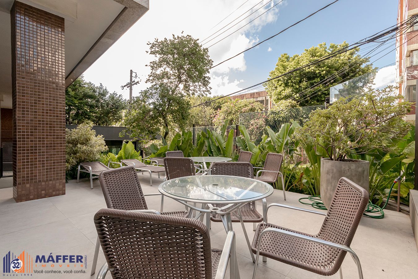 Cobertura, 3 quartos, 569 m² - Foto 82