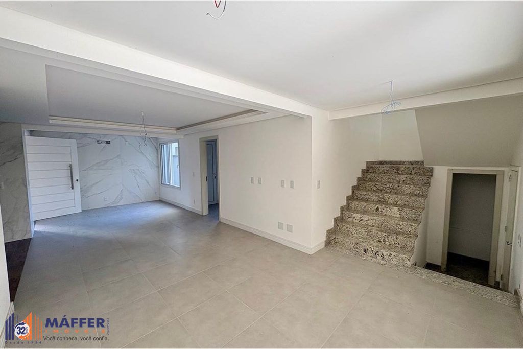 Casa, 5 quartos, 303 m² - Foto 20