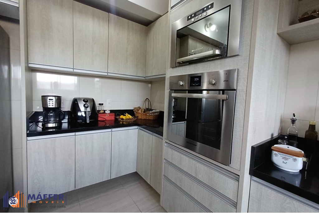 Casa, 3 quartos, 318 m² - Foto 38