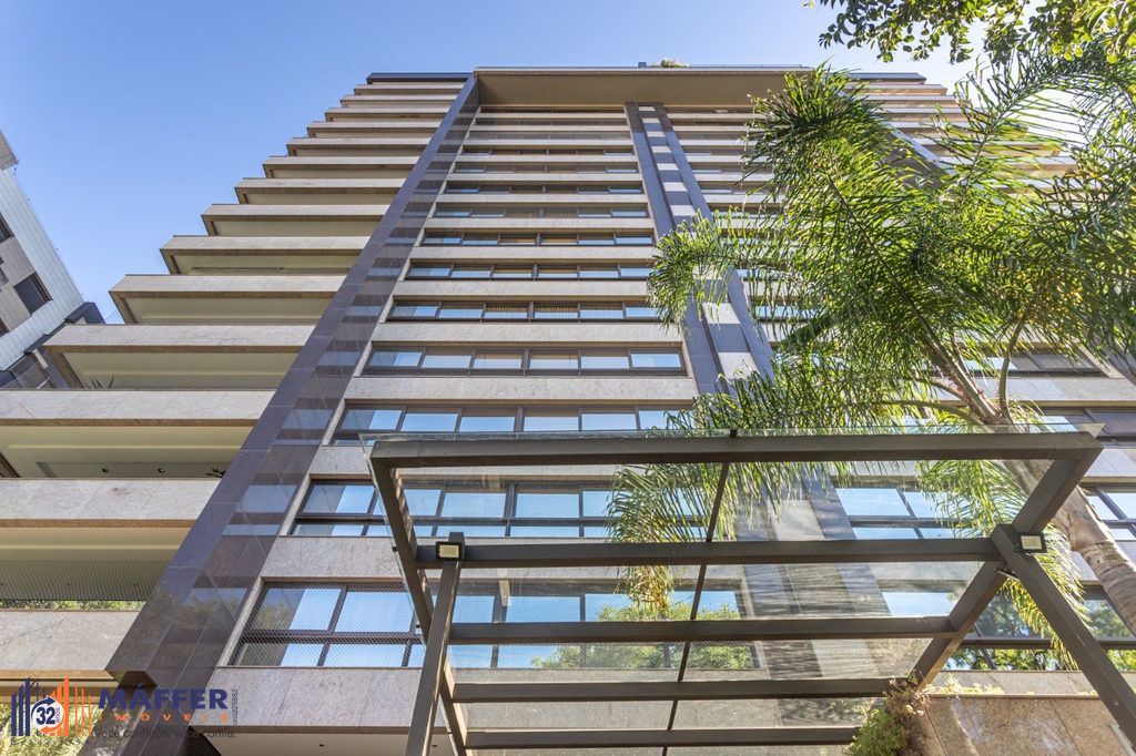 Apartamento, 3 quartos, 290 m² - Foto 23