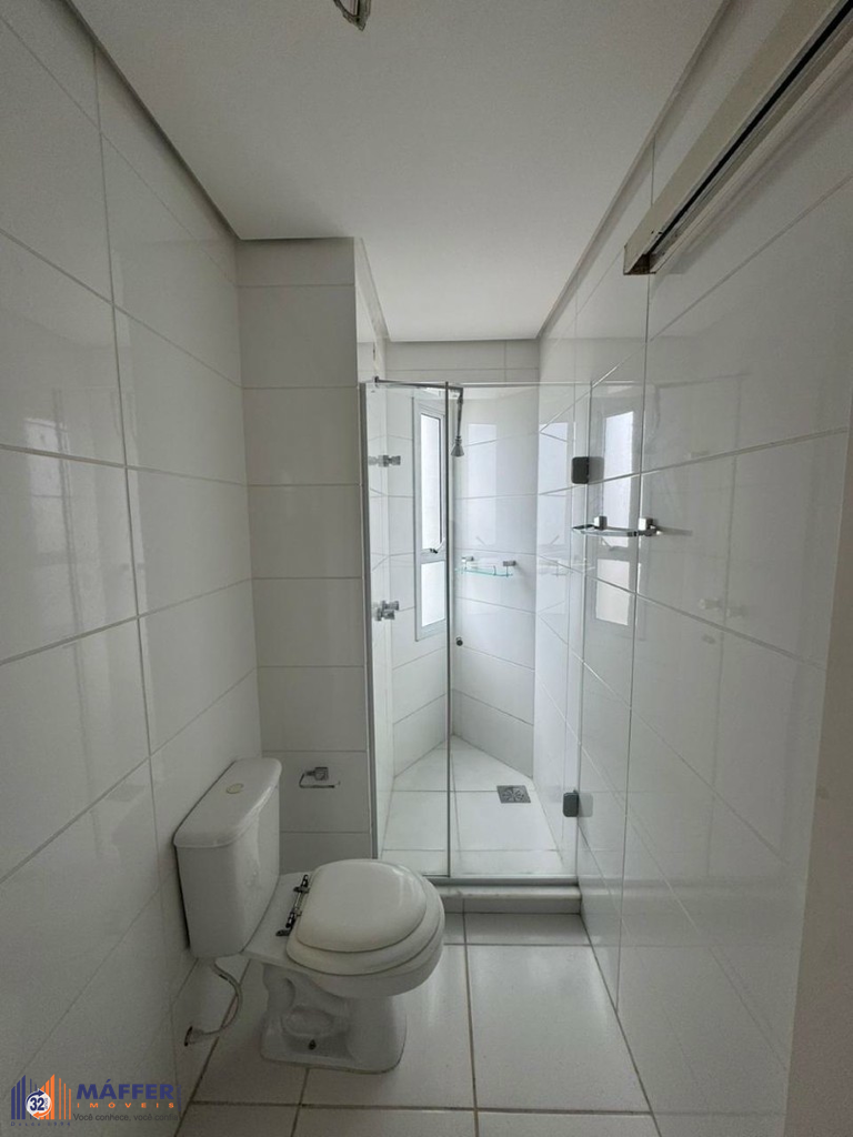 Apartamento, 3 quartos, 101 m² - Foto 14
