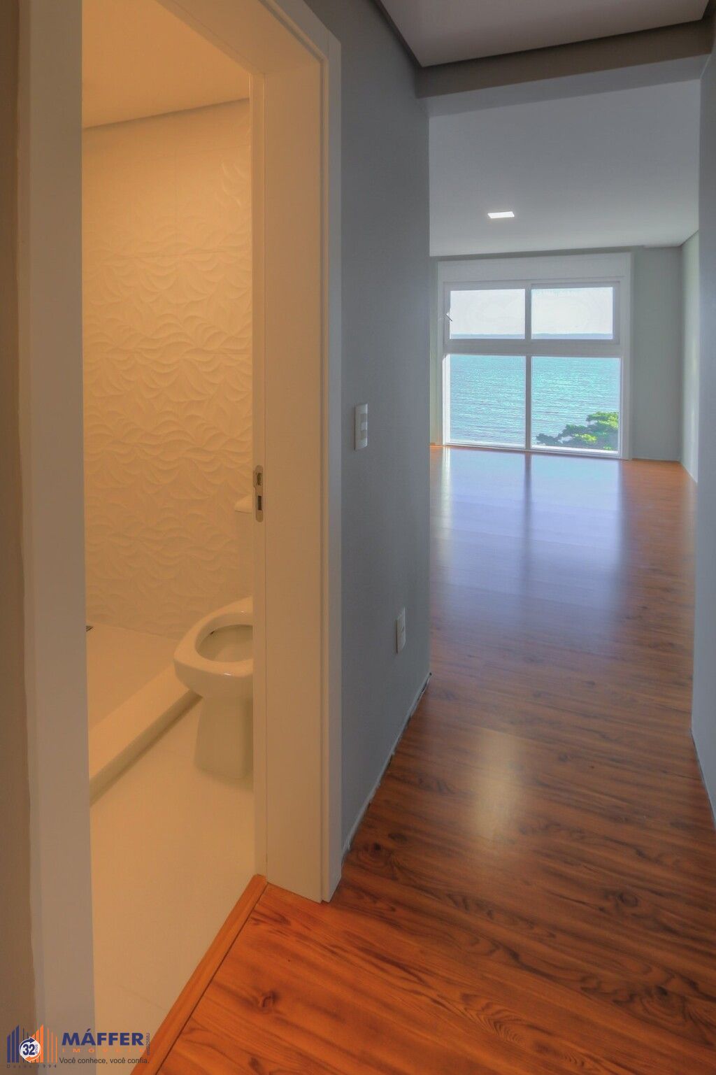 Cobertura, 3 quartos, 318 m² - Foto 29