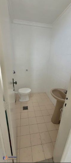 Sala-Conjunto, 30 m² - Foto 8