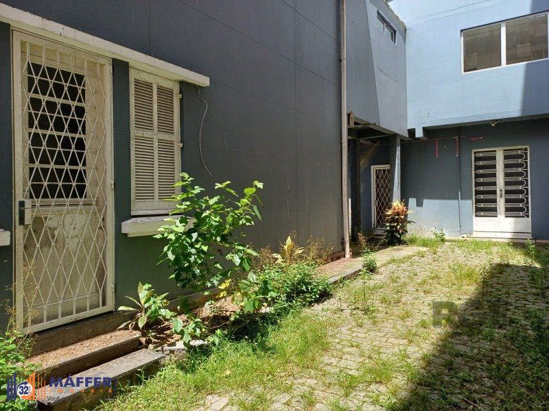 Casa Comercial, para alugar, 280 m², Floresta - Porto Alegre — foto 4
