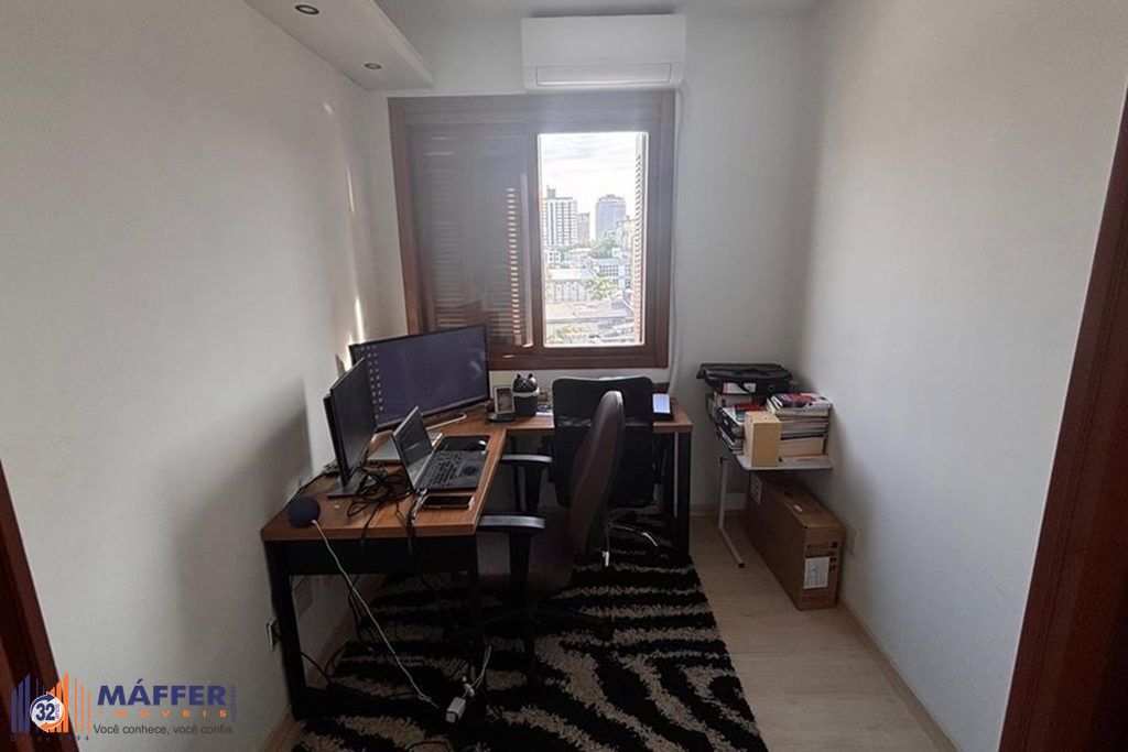 Apartamento, 2 quartos, 71 m² - Foto 14