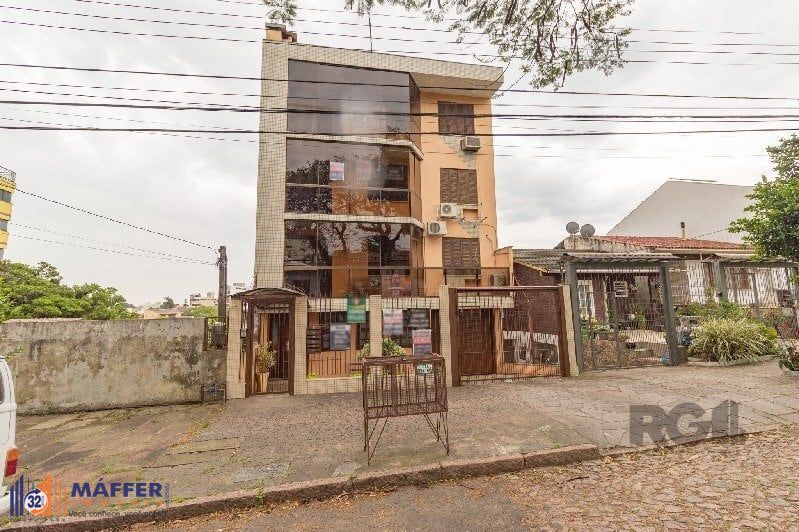 Apartamento, 2 quartos, 75 m² - Foto 3