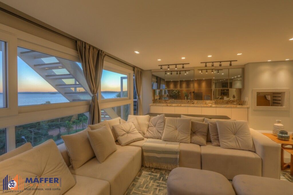 Cobertura, 3 quartos, 318 m² - Foto 16