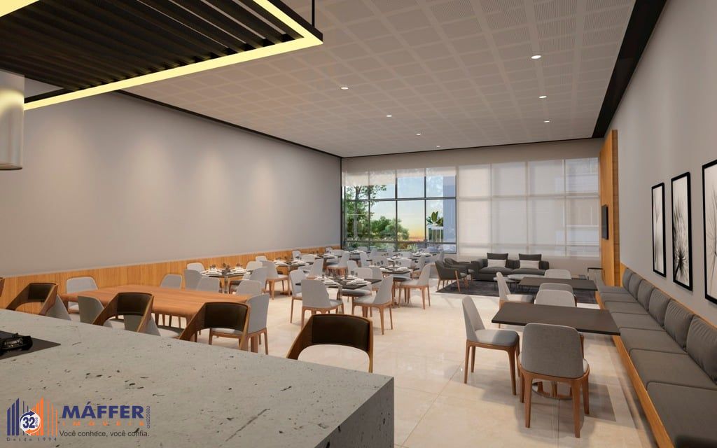 Apartamento, 3 quartos, 200 m² - Foto 9