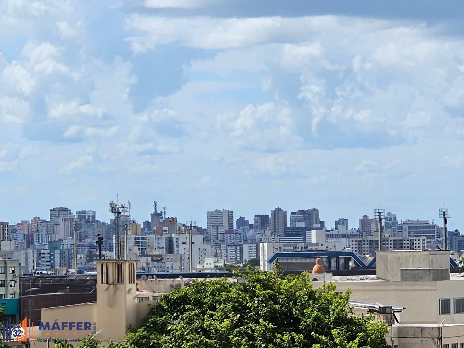 Apartamento, 2 quartos, 60 m² - Foto 11