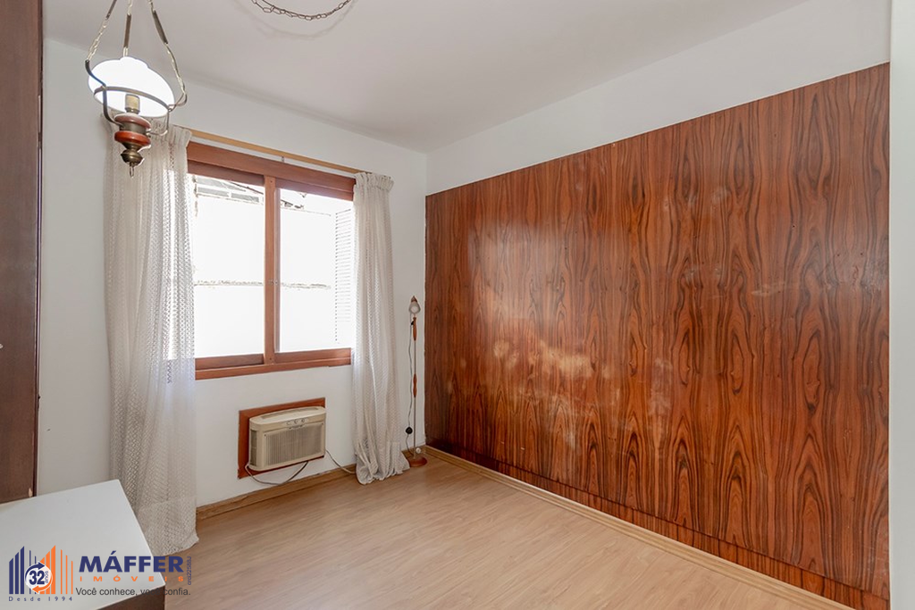 Apartamento, 3 quartos, 118 m² - Foto 49