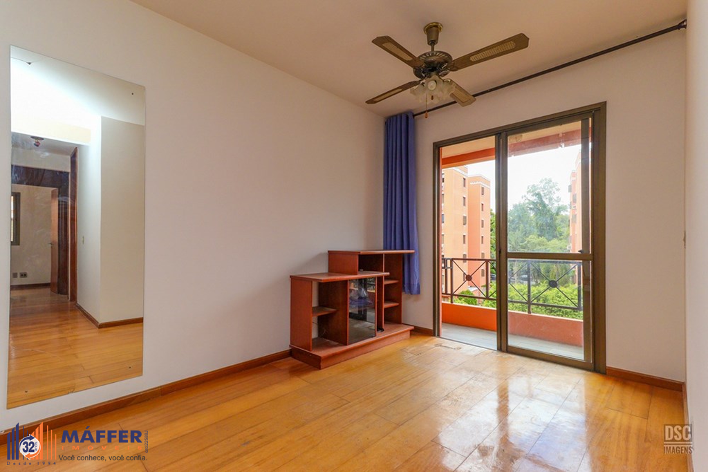 Apartamento, 3 quartos, 67 m² - Foto 26