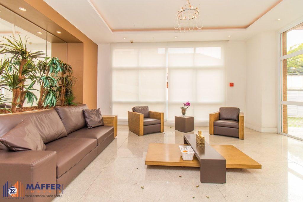 Apartamento, 2 quartos, 74 m² - Foto 20