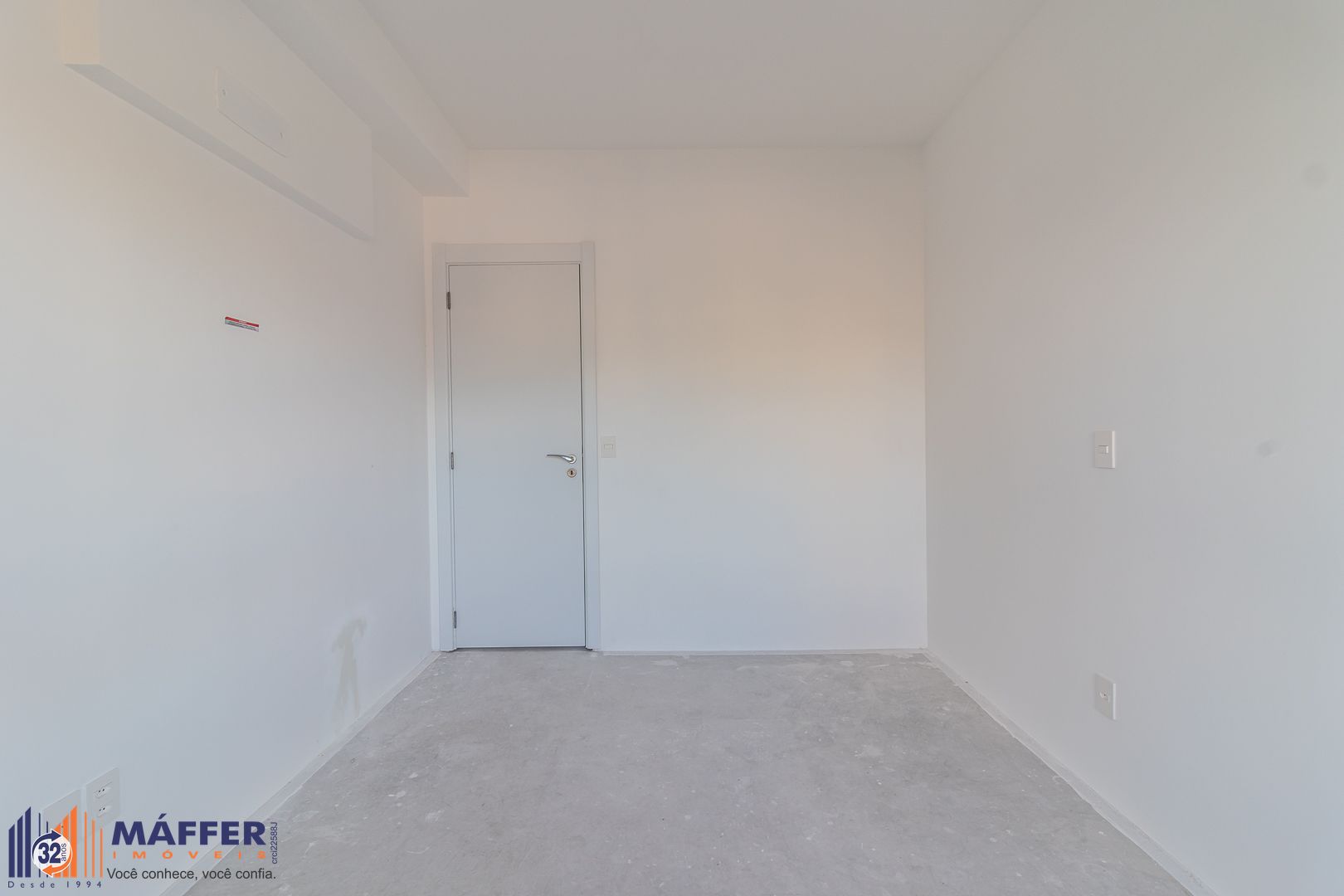 Apartamento, 3 quartos, 164 m² - Foto 21