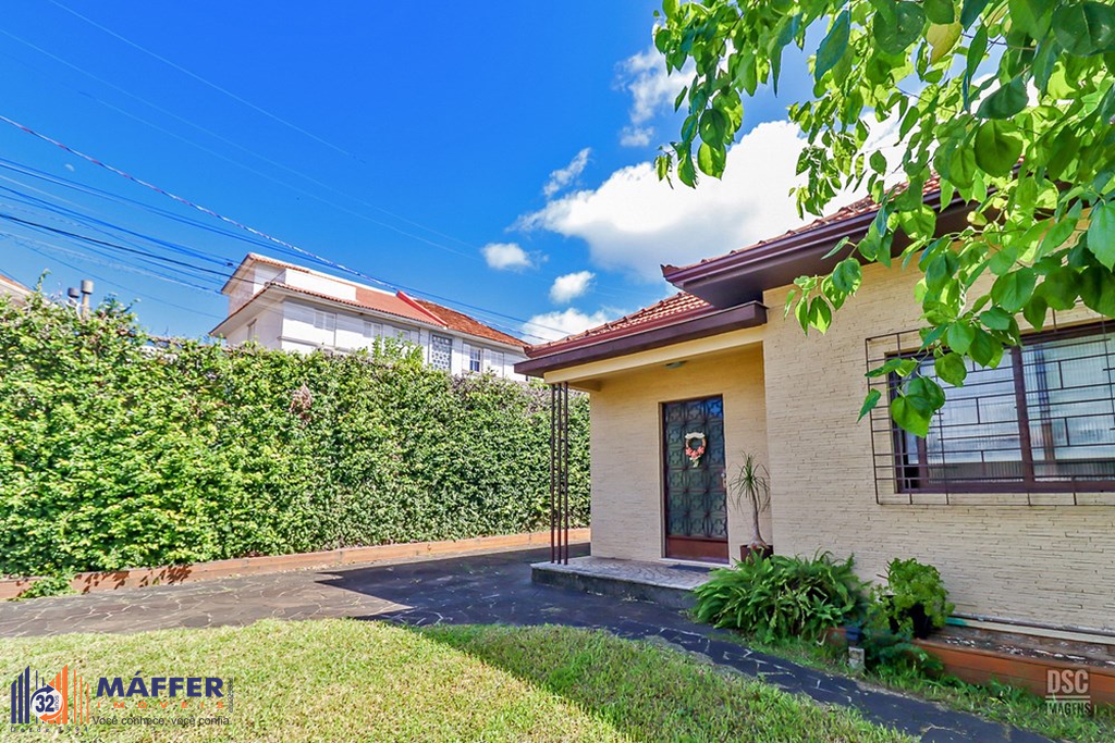 Casa, 3 quartos, 170 m² - Foto 23