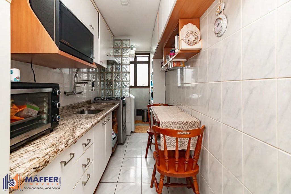 Cobertura, 3 quartos, 121 m² - Foto 37