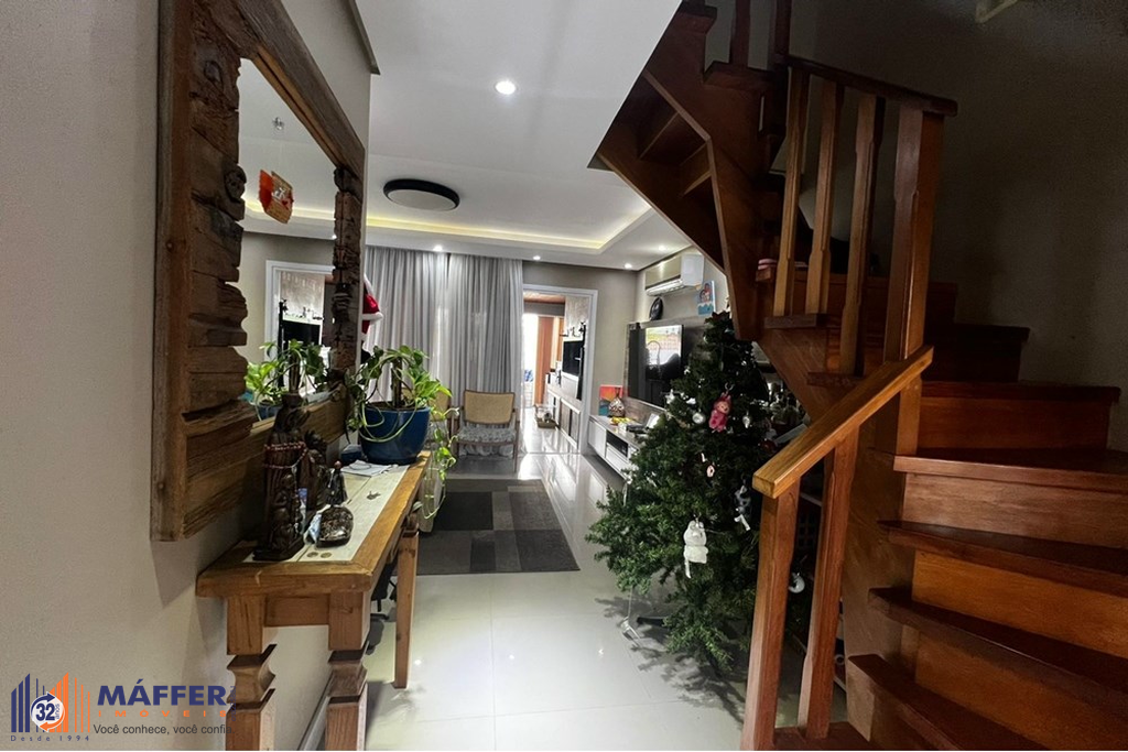 Casa, 3 quartos, 100 m² - Foto 39