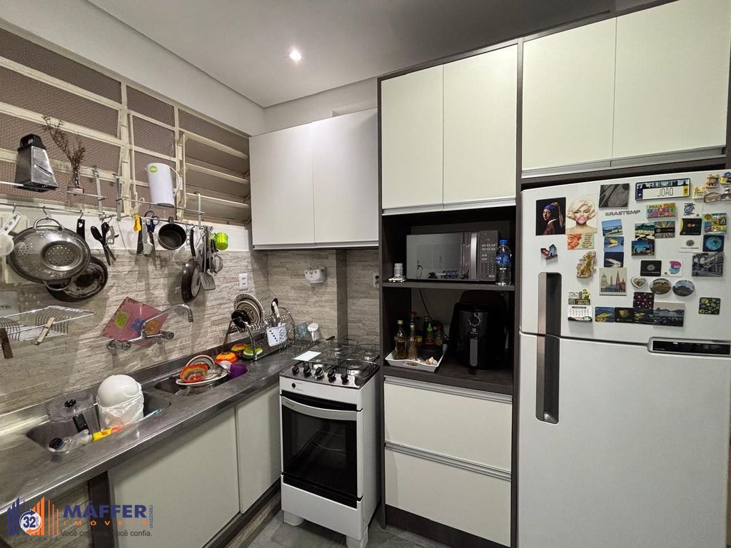 Apartamento, 3 quartos, 182 m² - Foto 31